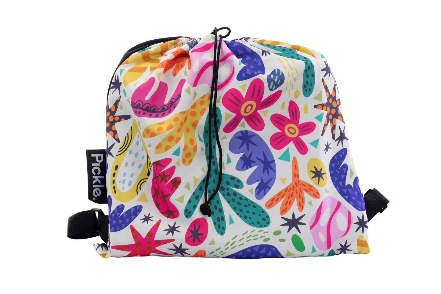 Aloe Zebrina | XL Picnic Mat - Seconds & Not Quite Right