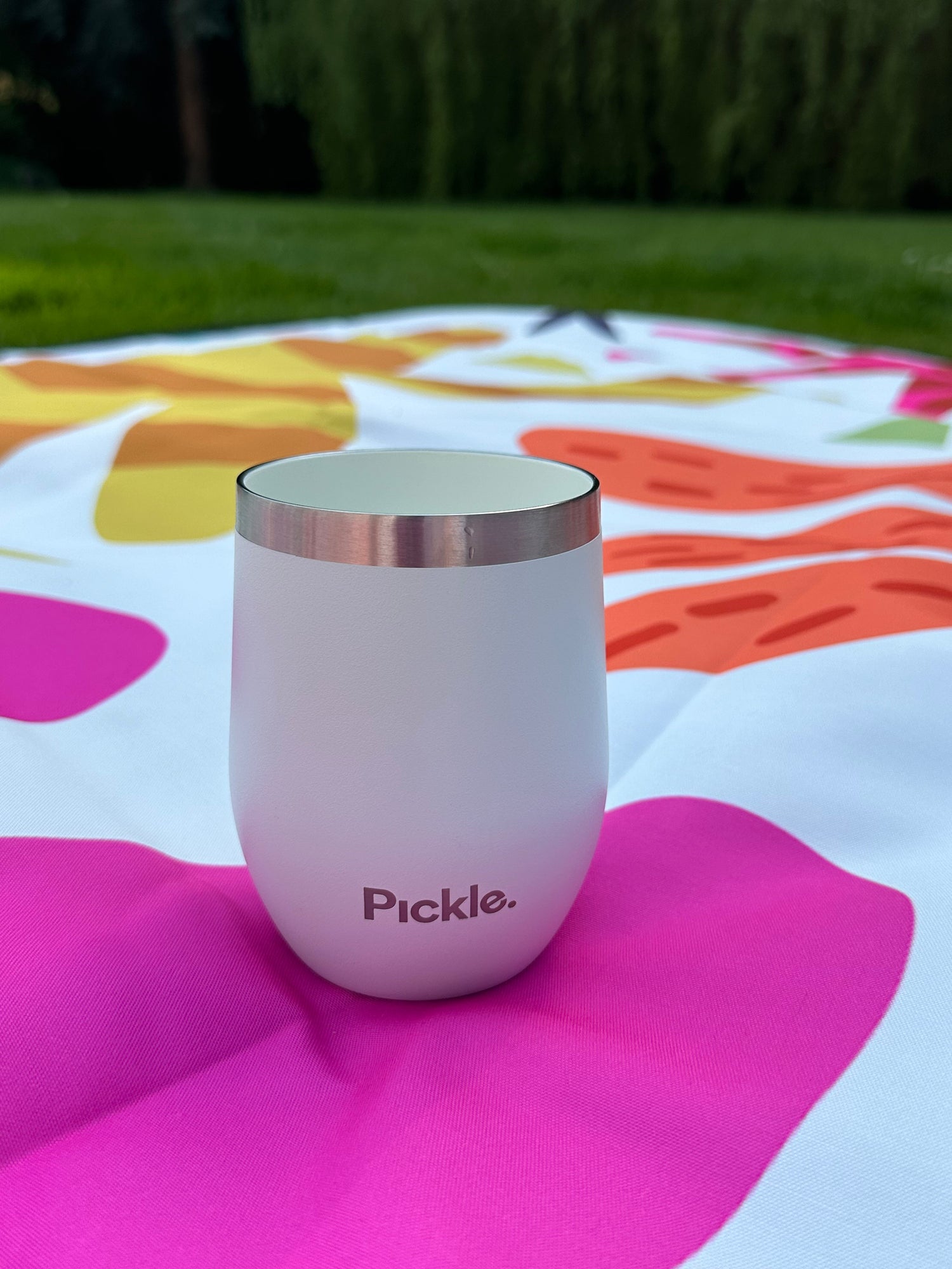 Drinks Tumblers