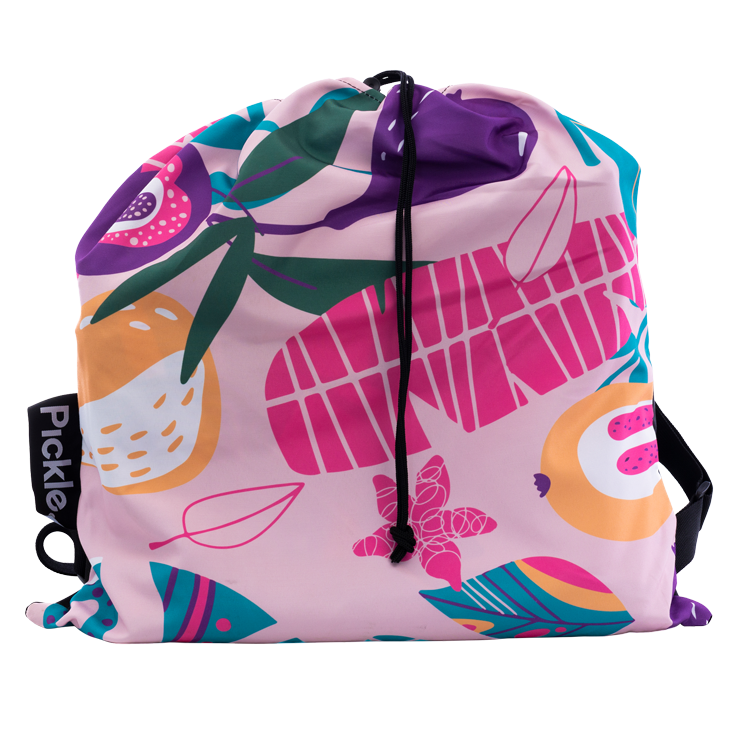 Hottentots Fig | XL Picnic Mat