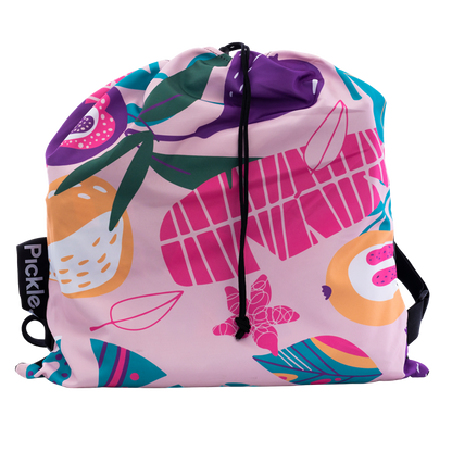 Hottentots Fig | XL Picnic Mat