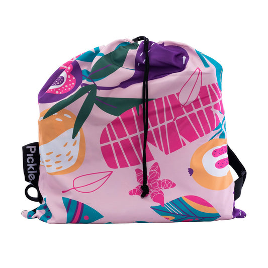 Hottentots Fig | XL Picnic Mat - Seconds & Not Quite Right