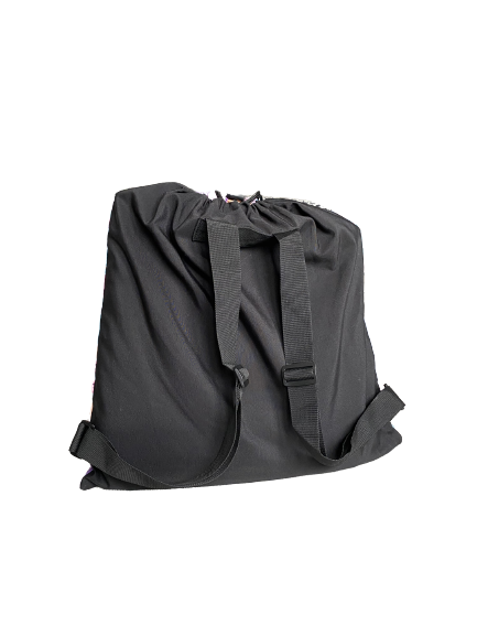 Hottentots Fig | XL Picnic Mat