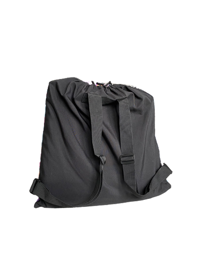 Hottentots Fig | XL Picnic Mat