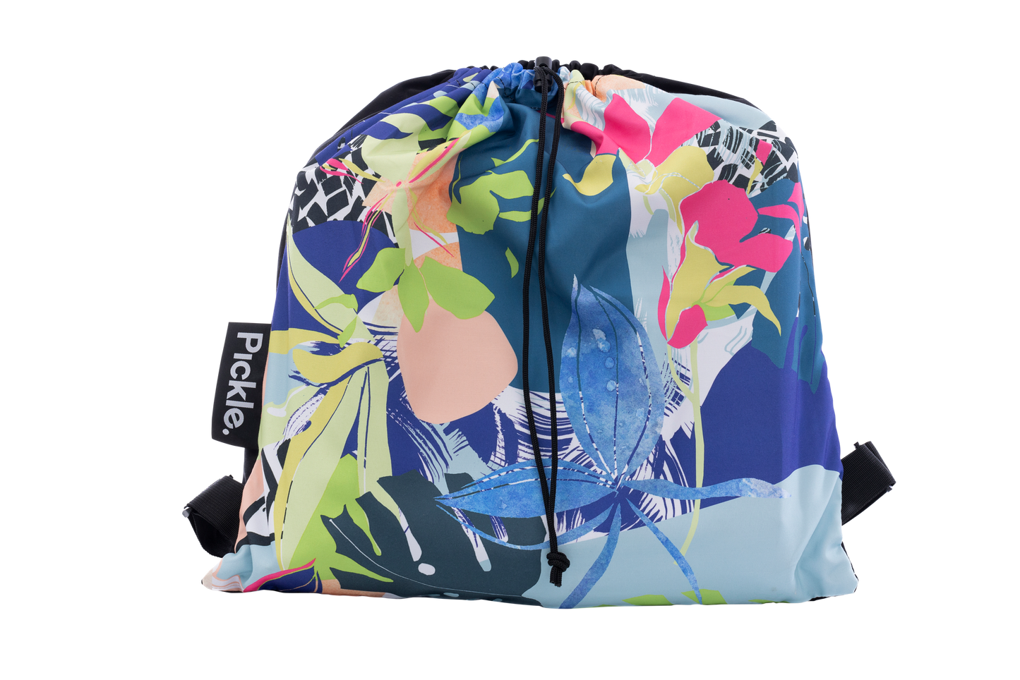 Tiger Lily | XL Picnic Mat